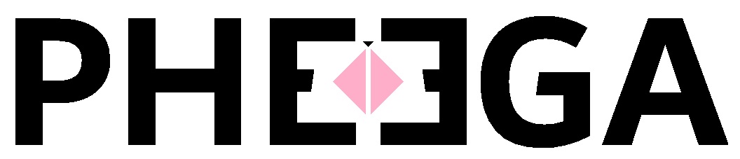 PHEEGA